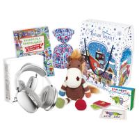 № 13 «Лошадка Пятнышко» 