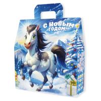 № 04 «Пенелопа»