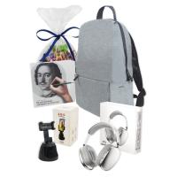 № 38 «Сталкер»