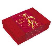 № 47 «Искринка»