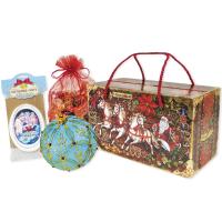 № 49 «Тройка удалая»