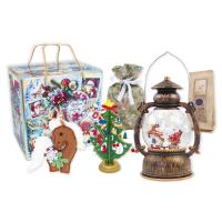 № 48 «Рождество»