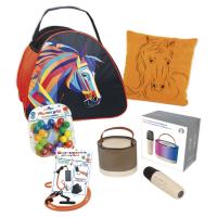 № 39 «Арагон»