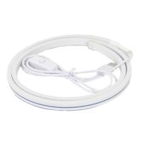 Набор для создания неоновых фигур