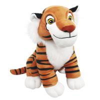 Игрушка Шерхан