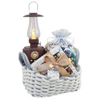 № 51 «Вязаная история»