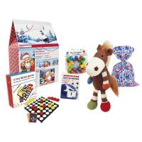  20 «Выходи играть» 