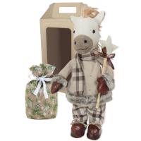 № 46 «Винтаж»