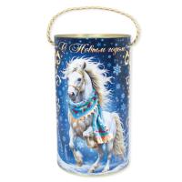 № 17 «Аврора»