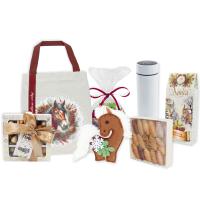 № 50 «Экостиль»