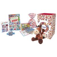 № 19 «Калейдоскоп»