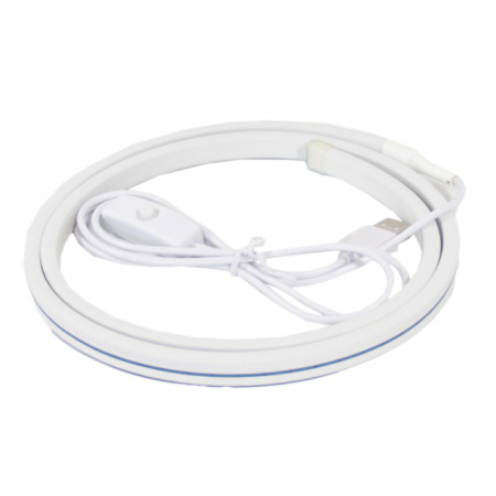 Набор для создания неоновых фигур