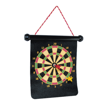 Игра Дартс магнитный