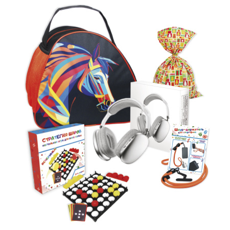 № 26 «Вираж»