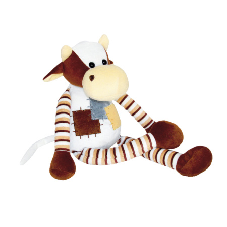 Игрушка Бычок