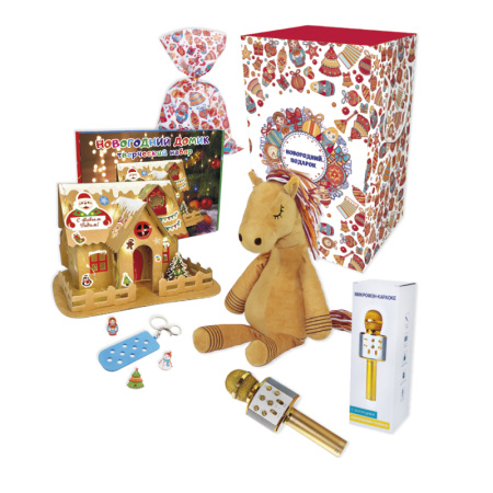 № 29 «Звездный час»